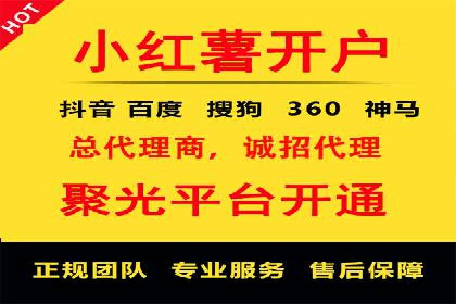案例分析：SEM如何助力企业增长